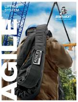 AGILE™ Lifting System​-1