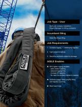 AGILE™ Lifting System​-2