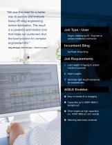 AGILE™ Lifting System​-7