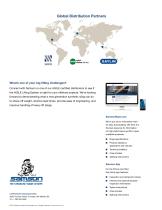 AGILE™ Lifting System​-8