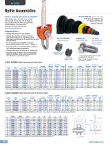 Chafe Gear Brochure - 10