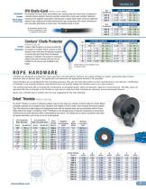 Chafe Gear Brochure - 7