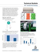 DPX  Innovative Fiber Technology - 1