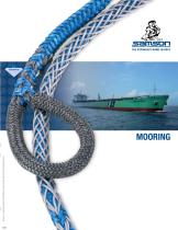 Mooring Brochure - 1