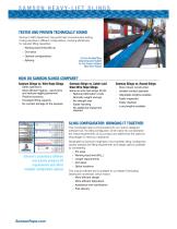 Offshore Sling Brochure - 2