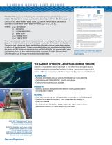 Offshore Sling Brochure - 3