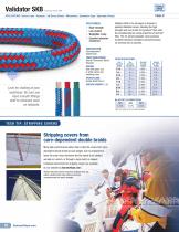 Recreational Marine Catalog - 10