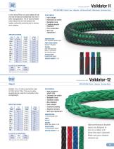 Recreational Marine Catalog - 11