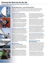 Recreational Marine Catalog - 4