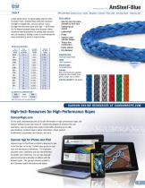 Recreational Marine Catalog - 7