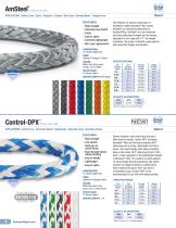 Recreational Marine Catalog - 8