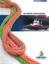 Tug Brochure - 1