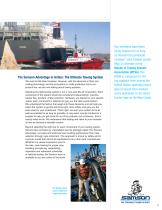 Tug Brochure - 3