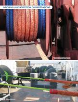 Vessel Mooring System-8