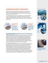 Vessel Mooring System-9