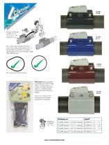 CL244-Leaflet-2