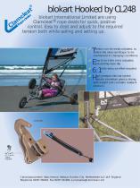 CL248 for Blokart-1