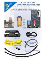 CL279 & ACCESSORIES-1