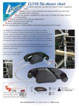 CL719 Leaflet-1