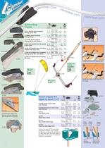 Clamcleat rope cleats-10