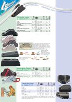 Clamcleat rope cleats-14
