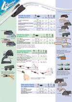 Clamcleat rope cleats-6