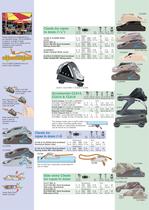 Clamcleat rope cleats-7