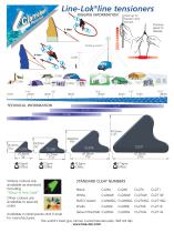 Line-Lok_leaflet-2