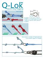 Q-Lok leaflet-2