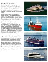 nichols-company-brochure - 2