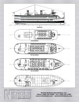 S-136 – M/V Royal Argosy - 2