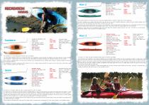 Perception Brochure 2008 - 3