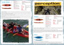 Perception Brochure 2008 - 7