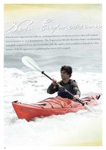 Perception_Kayaks_2011_Brochure - 14