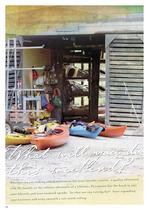 Perception_Kayaks_2011_Brochure - 18