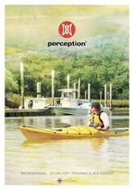 Perception_Kayaks_2011_Brochure - 1