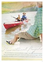 Perception_Kayaks_2011_Brochure - 5