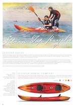 Perception_Kayaks_2011_Brochure - 8