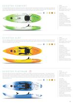 Perception_Kayaks_2011_Brochure - 9