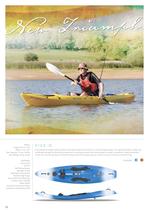 perception_kayaks_2012_brochure - 10