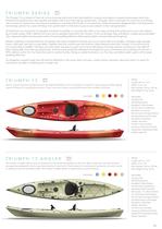 perception_kayaks_2012_brochure - 11