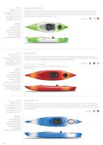 perception_kayaks_2012_brochure - 6