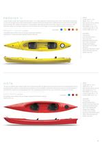 perception_kayaks_2012_brochure - 7