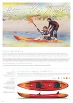 perception_kayaks_2012_brochure - 8