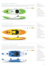 perception_kayaks_2012_brochure - 9