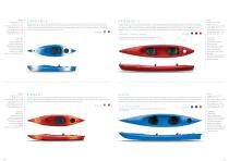 perception kayaks 2014 brochure - 3