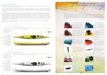 perception kayaks 2014 brochure - 8