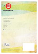 perception kayaks 2014 brochure - 9