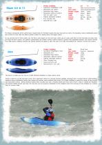 Perception White Water Brochure - 3