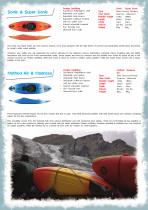 Perception White Water Brochure - 4